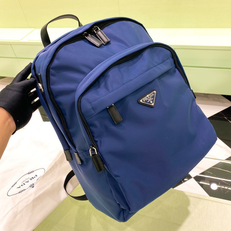 COZY BAGS - PD Men Bags - 112