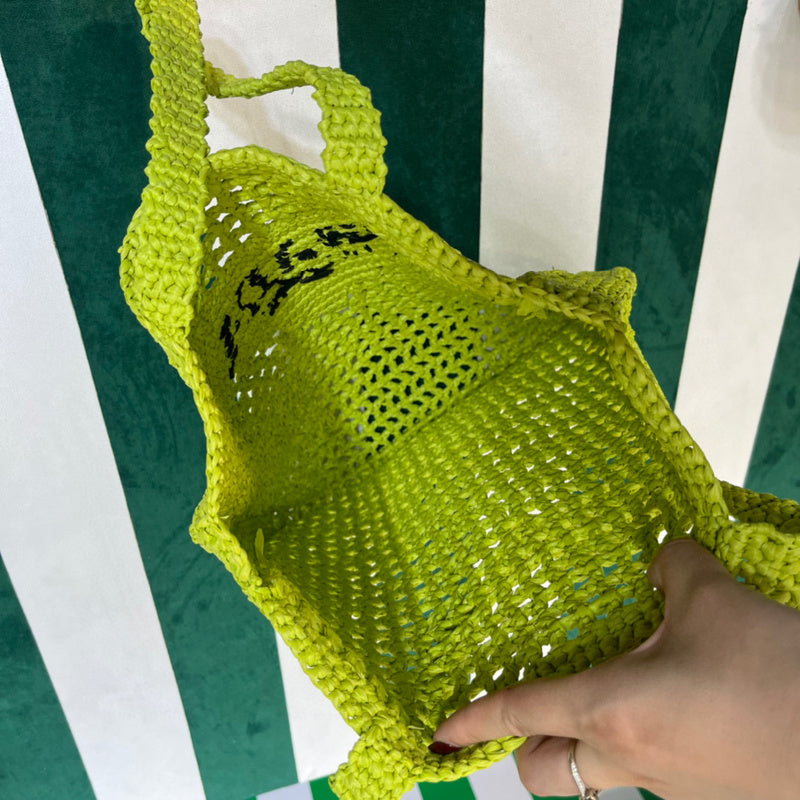 COZY - PD Lady Bags - 331
