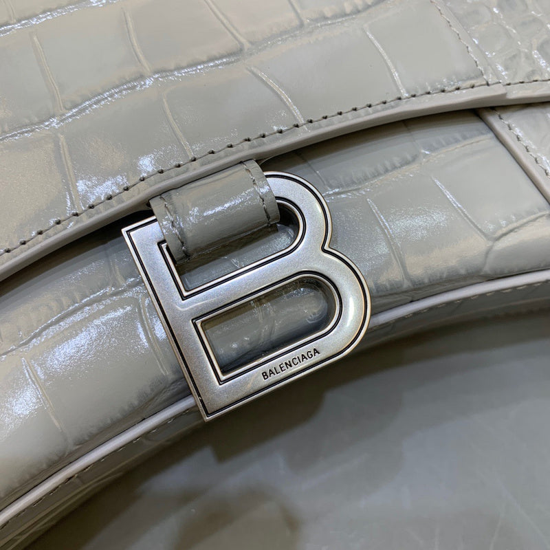 COZY BAGS - BG Lady Bags - 225