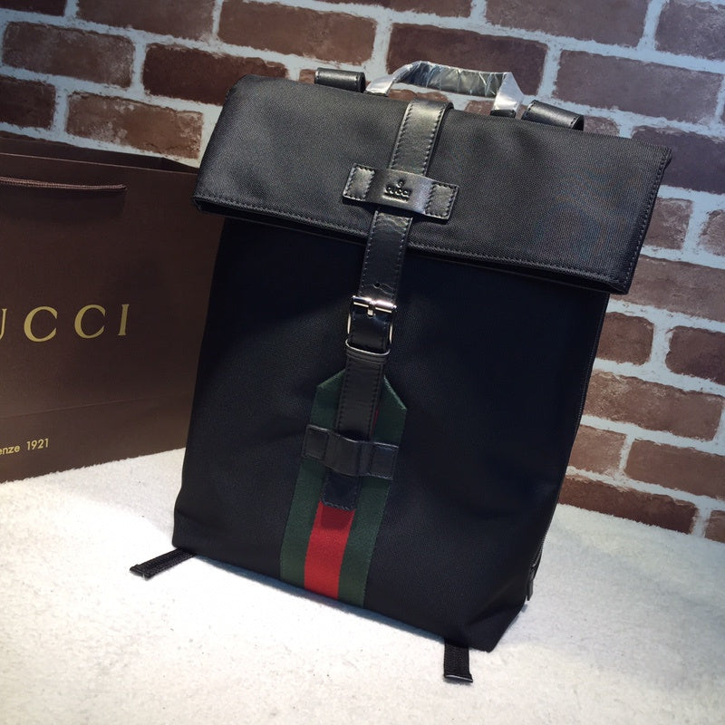 COZY BAGS - GUKI Women Bags - 812