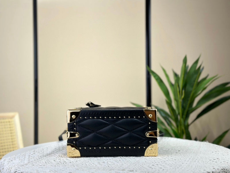 JB - LOV Lady Bags - 071