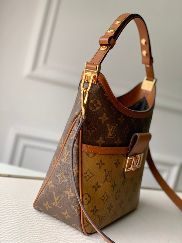 COZY BAGS - LOV Bags - 4020