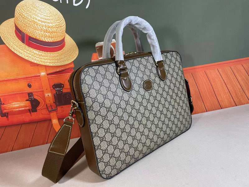 COZY BAGS - GUKI Bags - 791