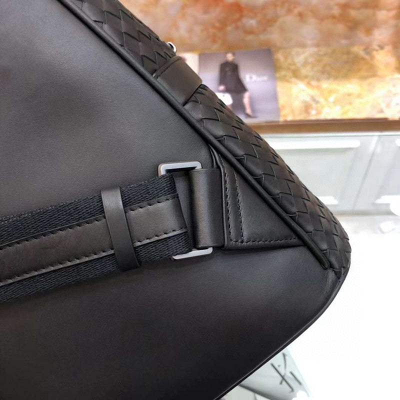 COZY BAGS - BOV Lady Bags - 134