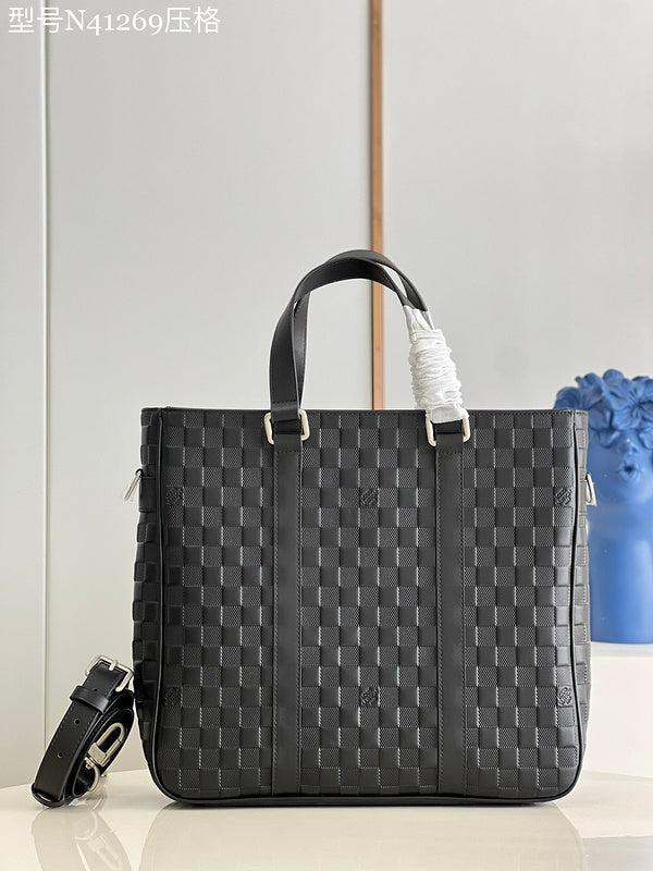 COZY - LV Bags - 2797