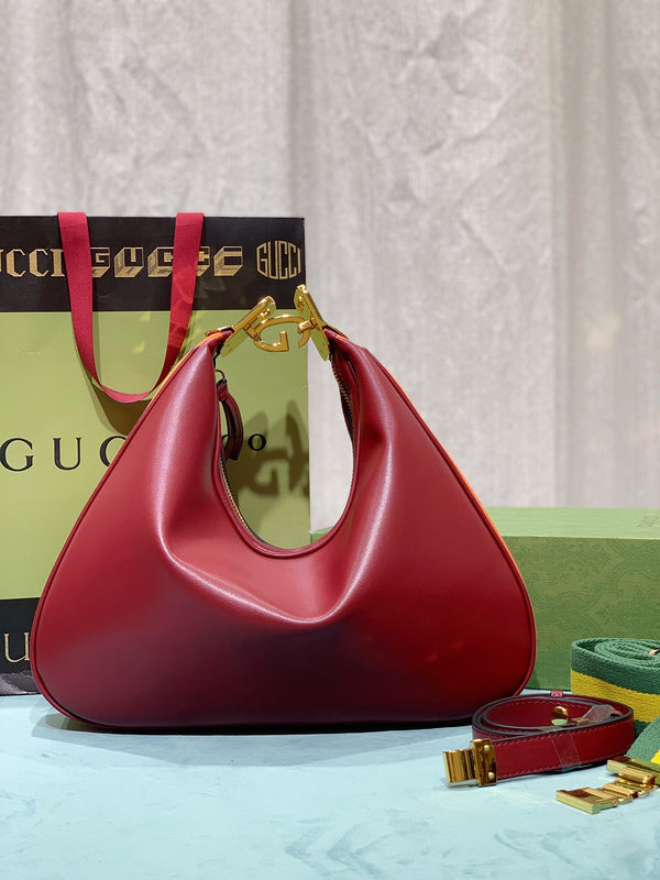 COZY BAGS - GUKI Bags - 633