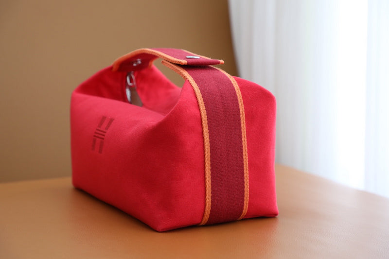 COZY BAGS - HMS Bags - 989