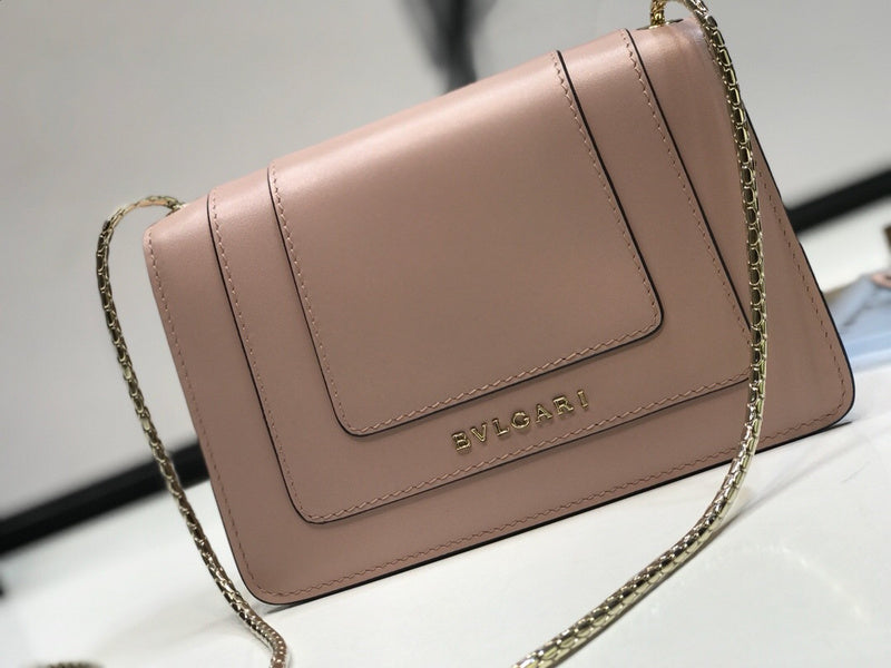 JB - BGL Lady Bags - 190
