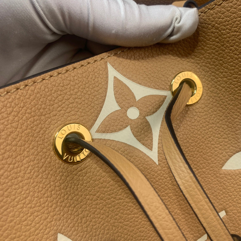 JB - LOV Lady Bags - 317