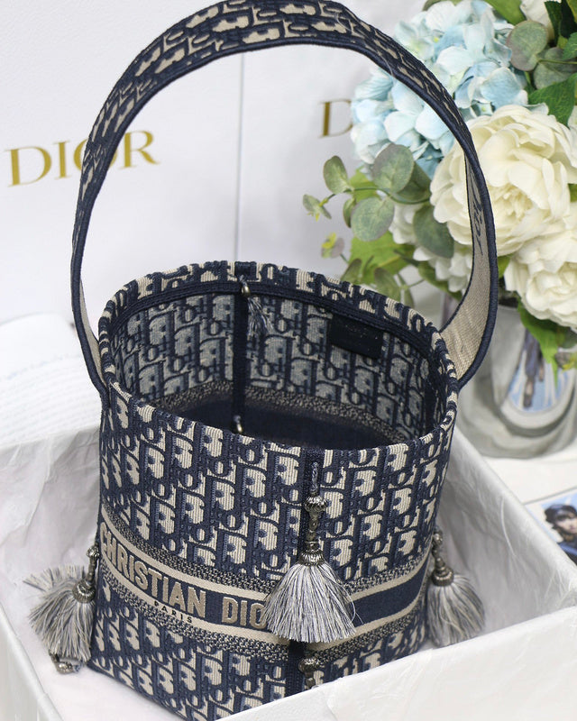 JB - DOR Lady Bags - 427