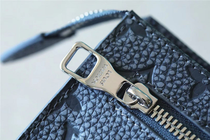 COZY BAGS - LOV Bags - 1302