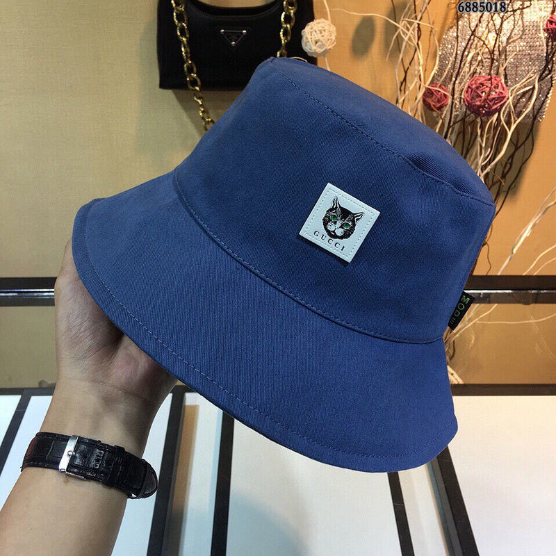 COZY BAGS - Guki Hats & Caps - 234
