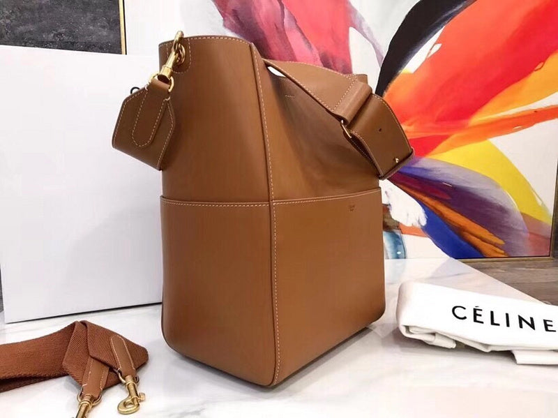 COZY - COL Bags - 484