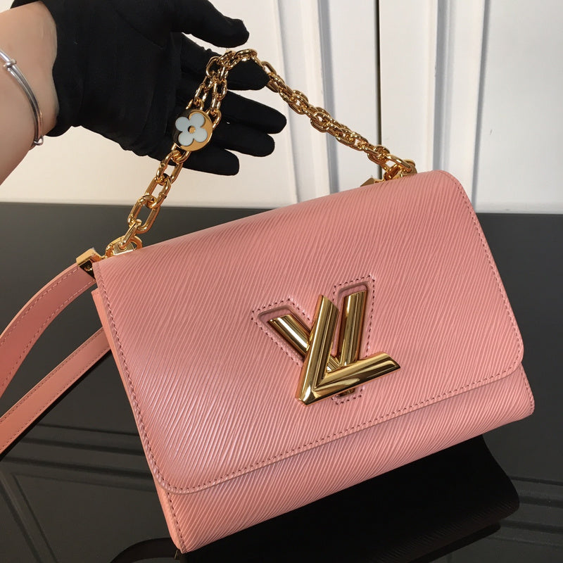 COZY BAGS - LOV Bags - 900
