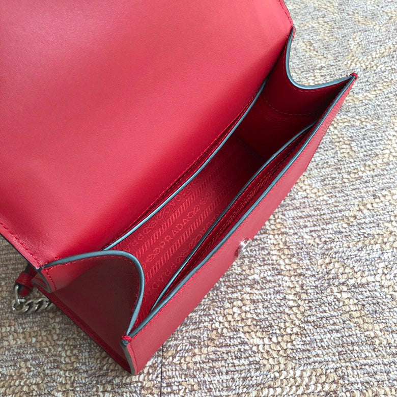 COZY BAGS - PD Bags - 1281