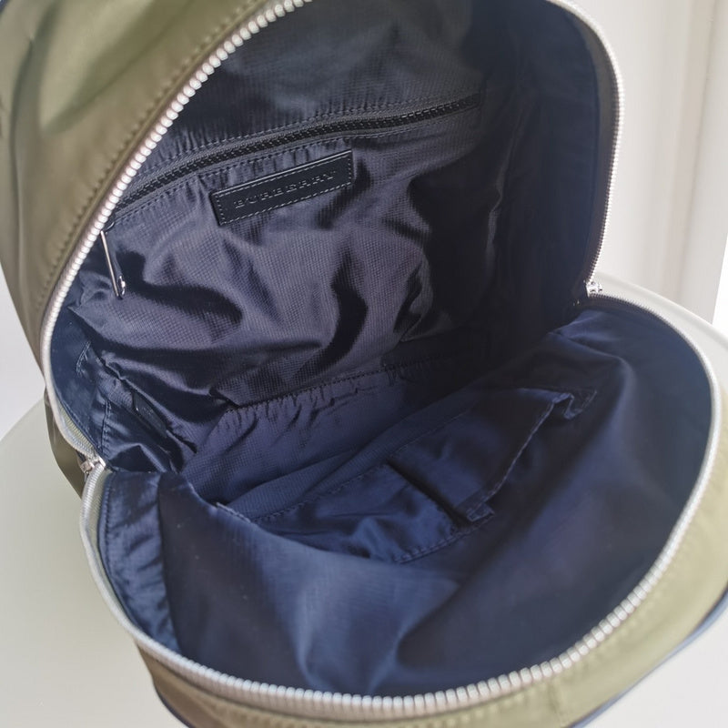 COZY - BOR Bags - 438