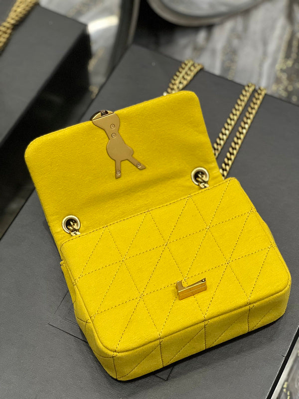 COZY BAGS - YLS Bags - 1808