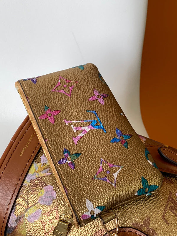 JB - LOV Lady Bags - 359
