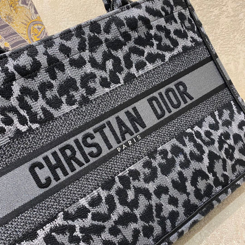 COZY - DOR Bags - 648