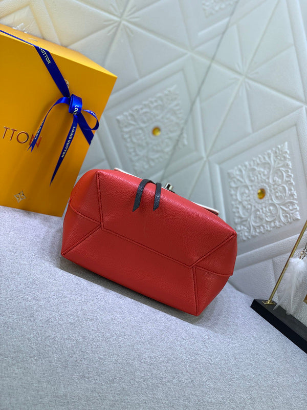 COZY BAGS - GUKI Women Bags - 1828