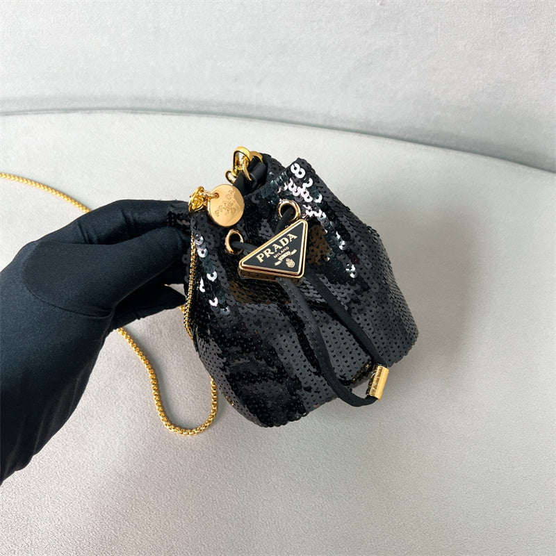 COZY BAGS - PD Bags - 053