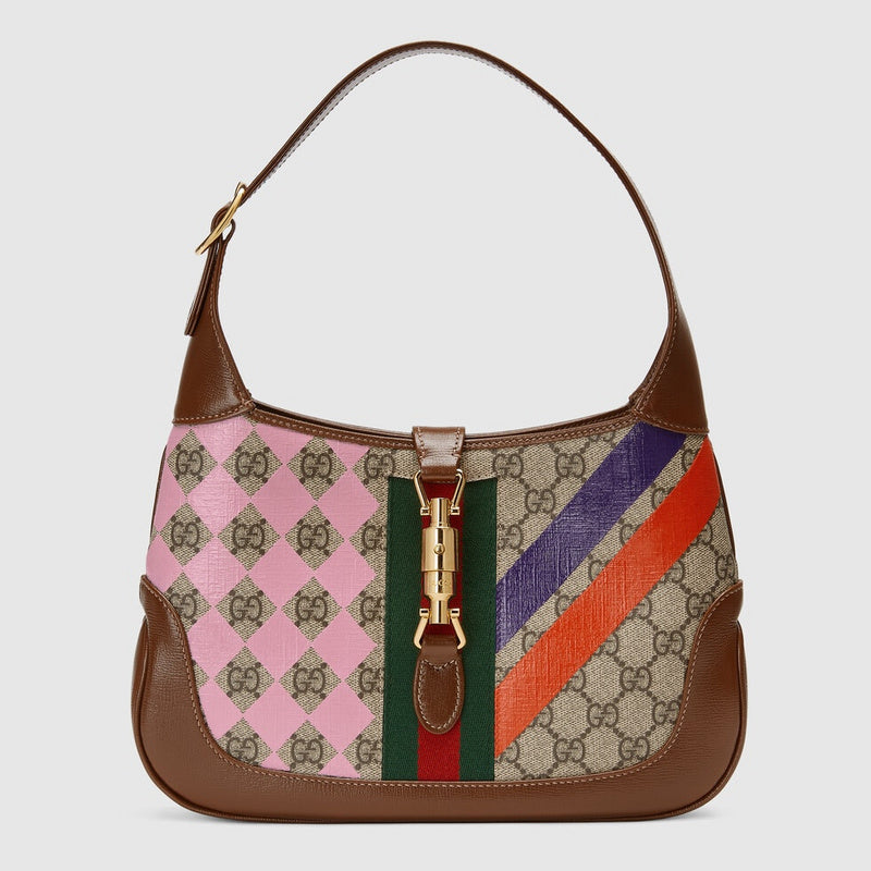 COZY BAGS - GUKI Women Bags - 1345