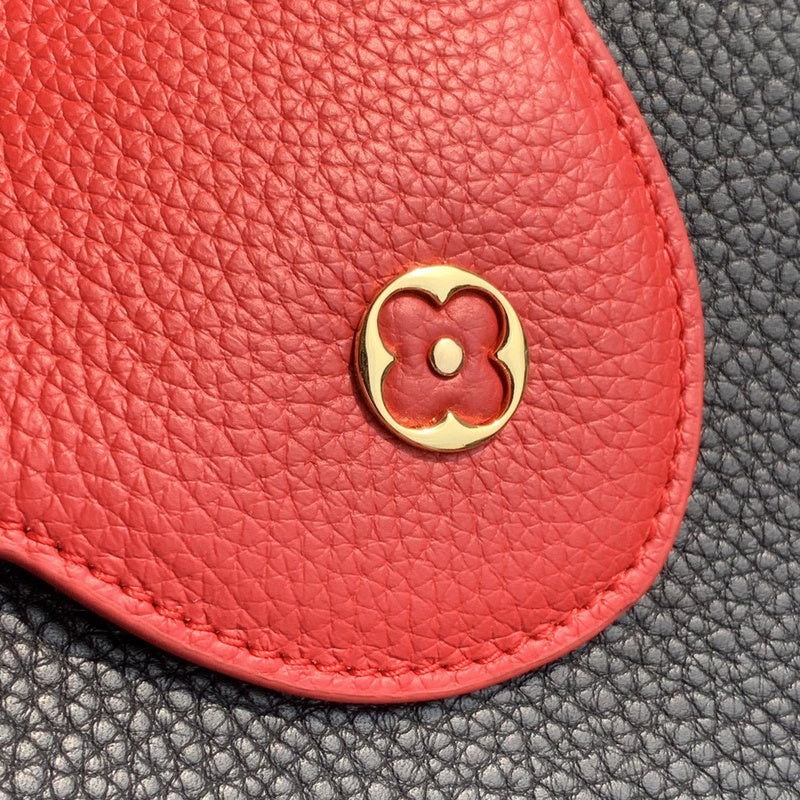 COZY BAGS - LOV Bags - 3861