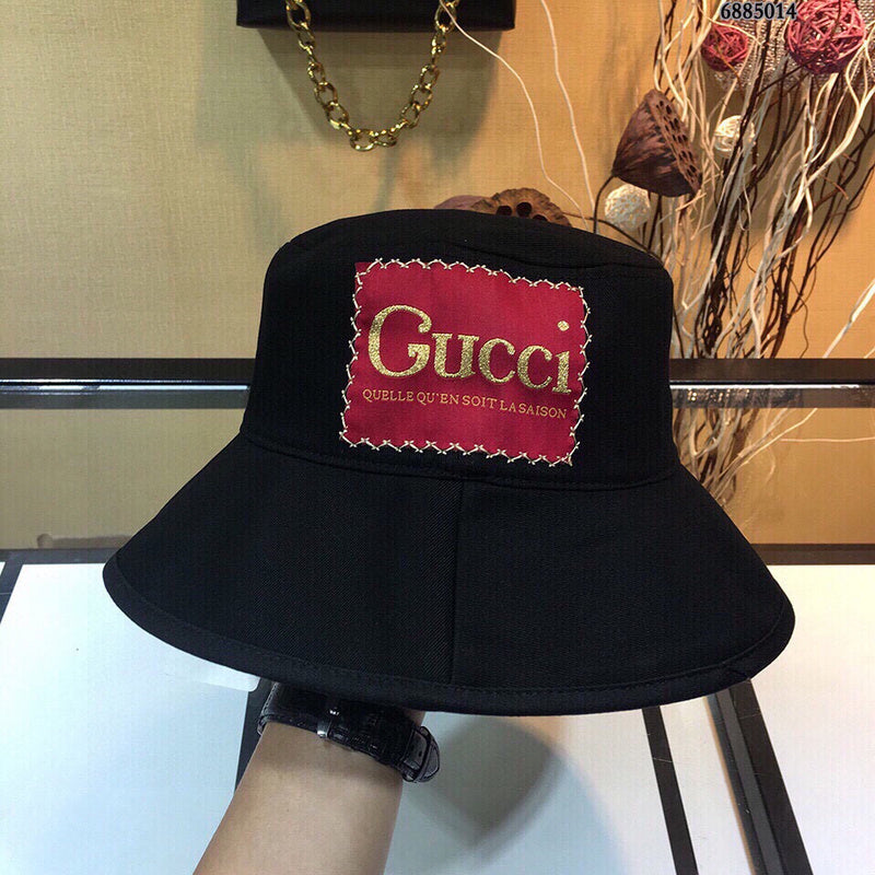 COZY BAGS - Guki Hats & Caps - 397