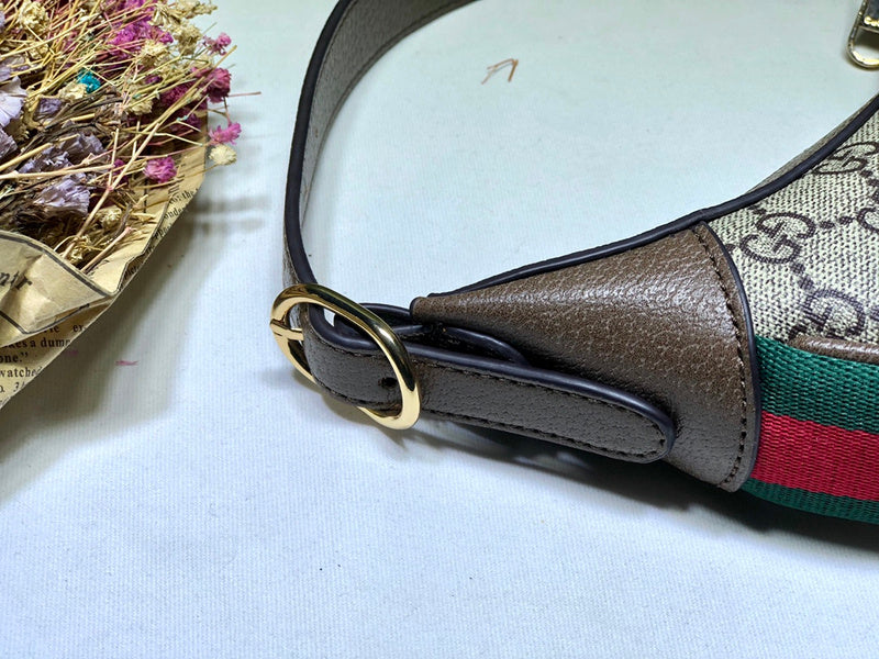 COZY BAGS - GUKI Bags - 357