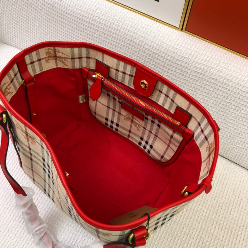 COZY BAGS - BOR Bags - 041