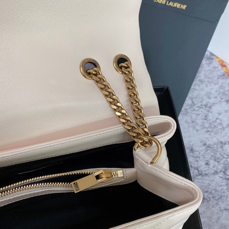 COZY - YLS Bags - 855