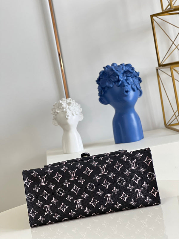 COZY BAGS - LOV Bags - 1896
