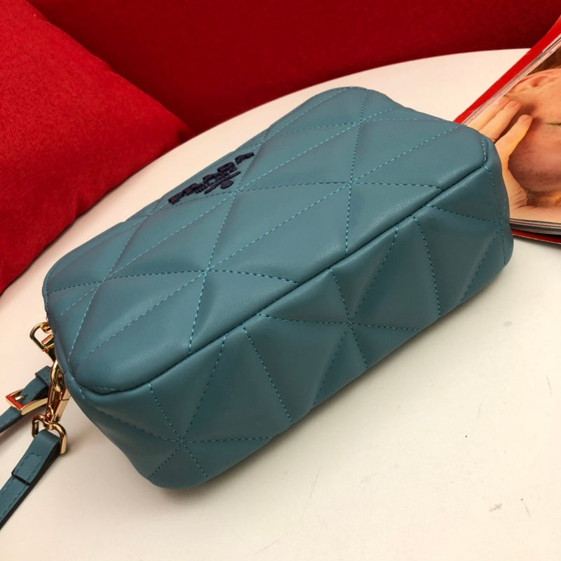 COZY BAGS - PD Bags - 240
