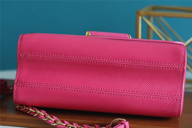 COZY - LOV Lady Bags - 1158