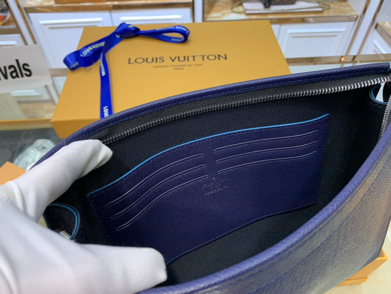 COZY BAGS - LOV Bags - 3827
