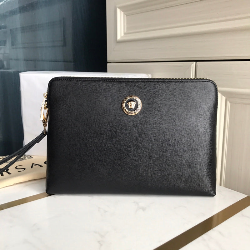 COZY BAGS - VAR Men Bags - 058