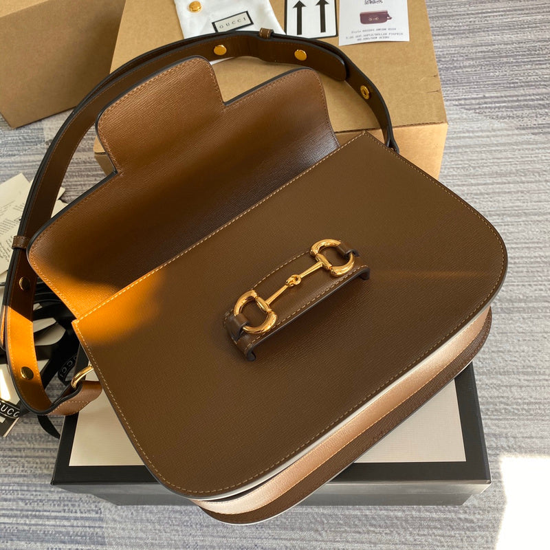 COZY BAGS - GUKI Bags - 2225