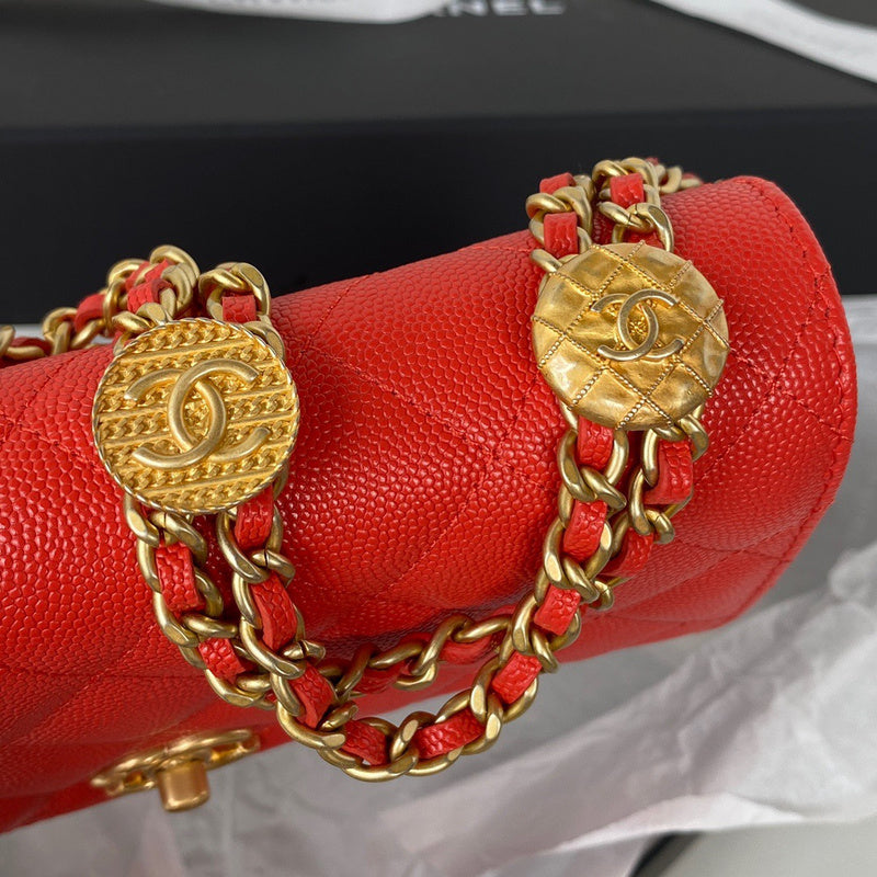 COZY BAGS - CHL Lady Bags - 237