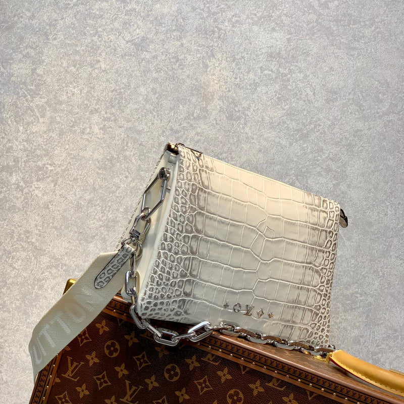 COZY - LV Bags - 1371