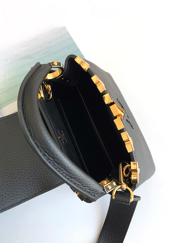 COZY BAGS - LOV Bags - 4545