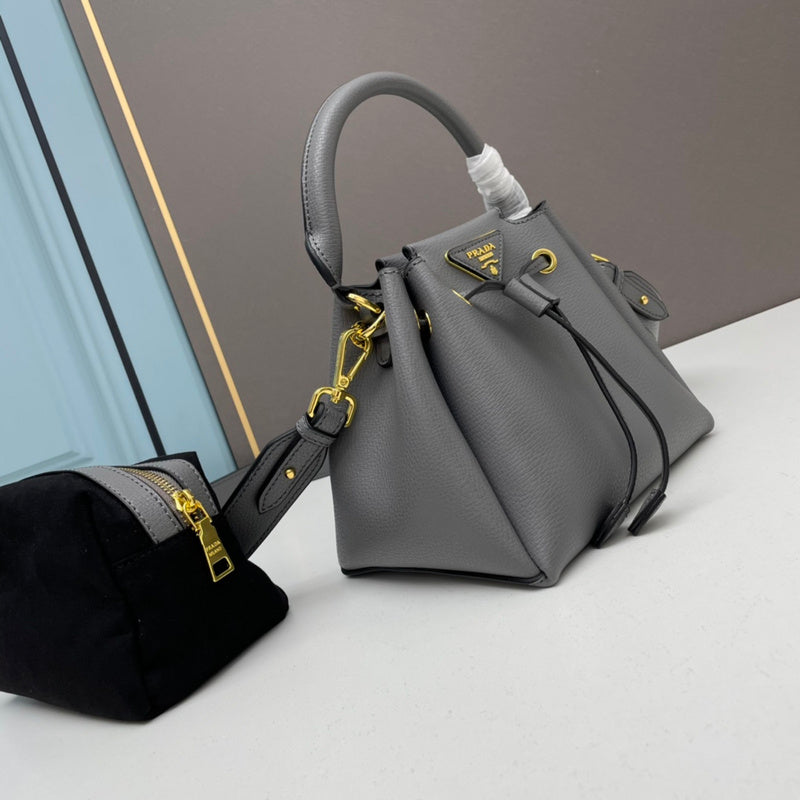 COZY BAGS - PD Bags - 368