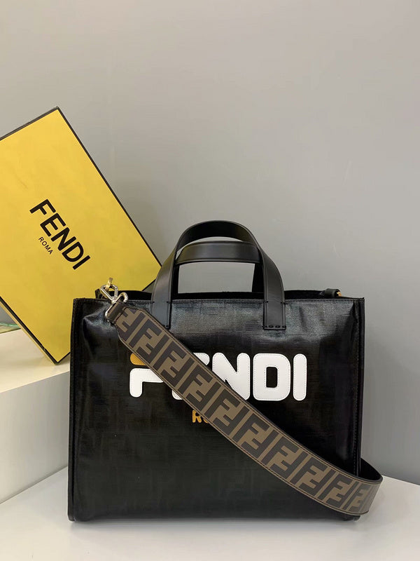 COZY BAGS - FDE Bags - 1062