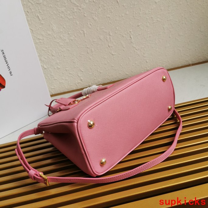 COZY BAGS - PD Women Bags - 125