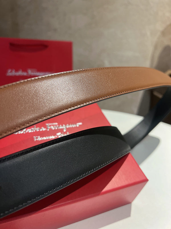 JB - FGO Belts - 055
