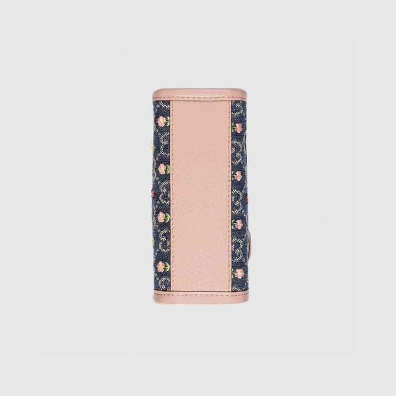 COZY BAGS - GUKI Women Bags - 1163