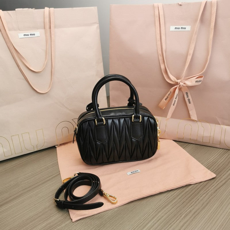 COZY BAGS - MMU Bags - 092