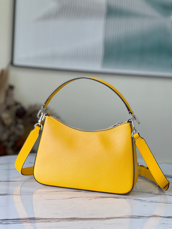 COZY - LV Bags - 2994