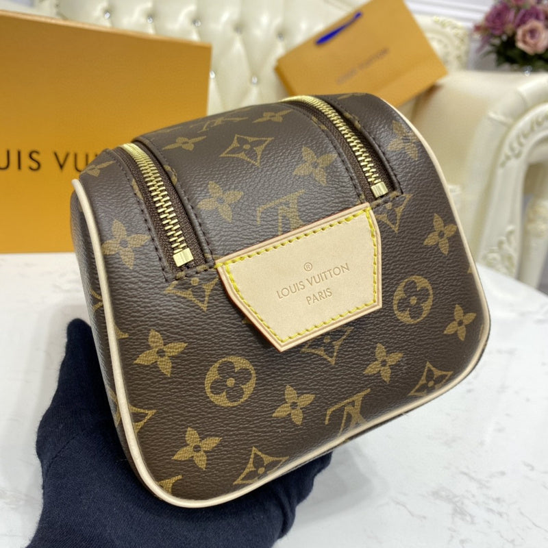 COZY BAGS - LOV Men Bags - 068
