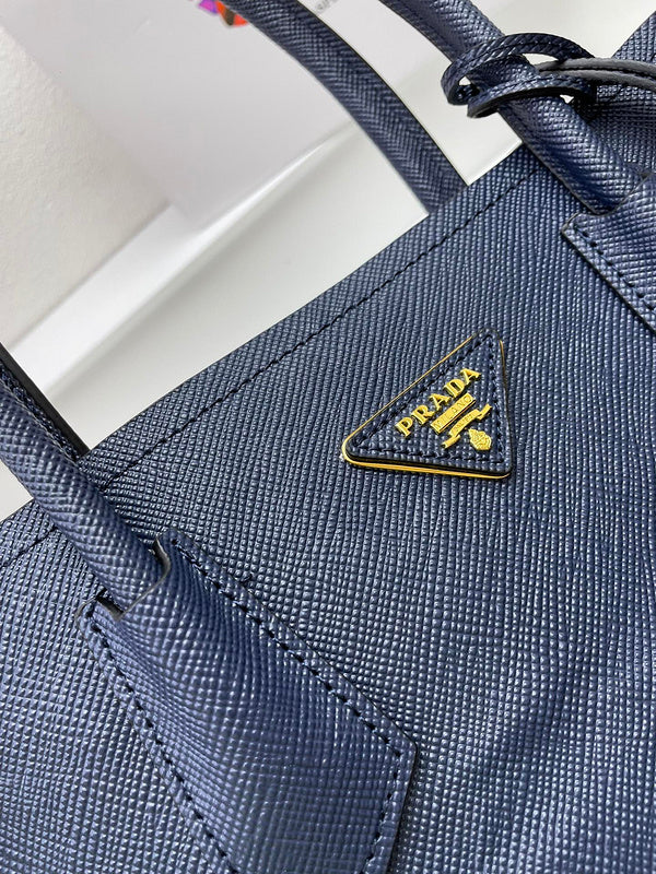 COZY BAGS - PD Bags - 030
