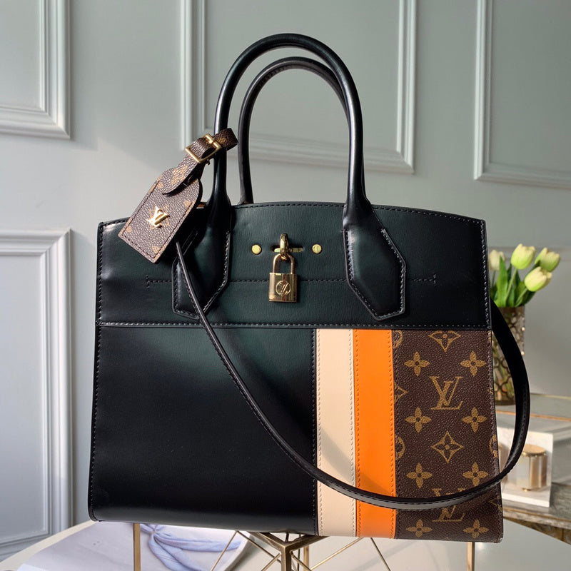 COZY BAGS - LOV Bags - 5534